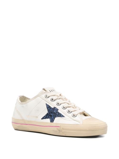  GOLDEN GOOSE DELUXE BRAND | GWF00205 F00453911487